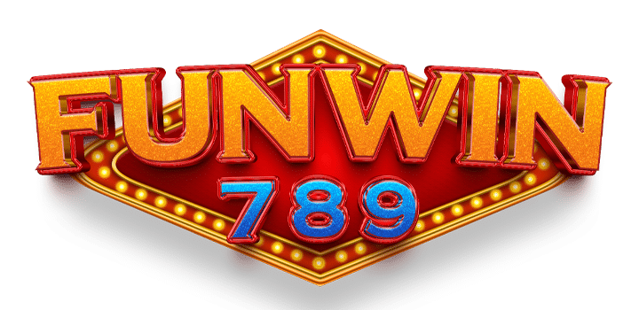 logo funwin789